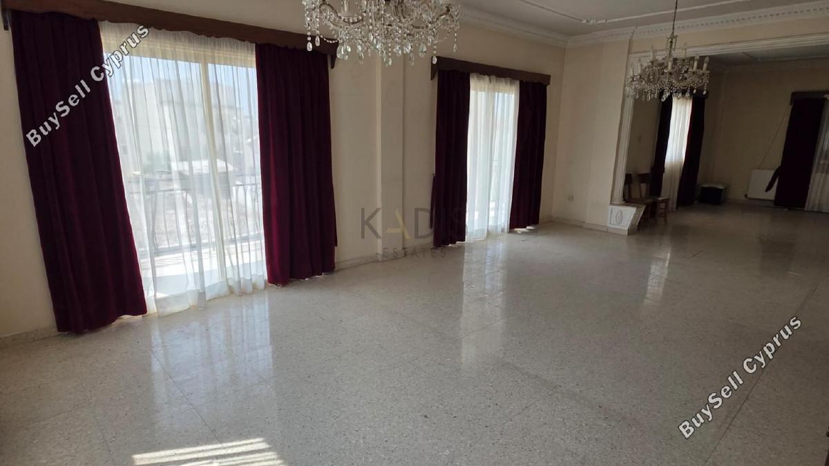 studio mixed use project for sale dromolaxia larnaca 8966862 image 17848281