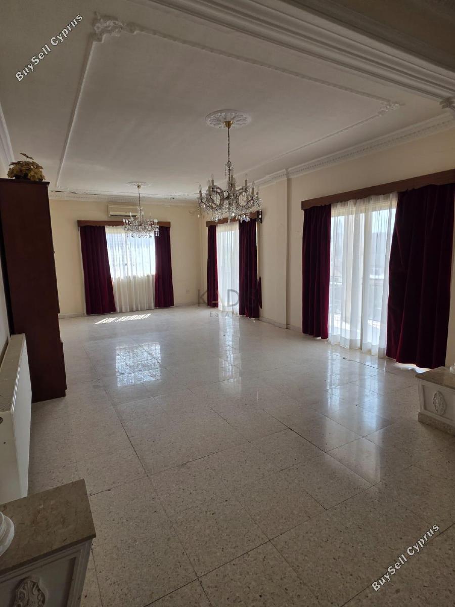 studio mixed use project for sale dromolaxia larnaca 8966862 image 17848282