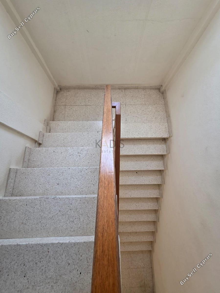 studio mixed use project for sale dromolaxia larnaca 8966862 image 17848283