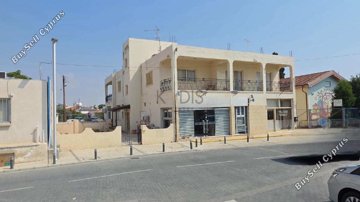 studio mixed use project for sale dromolaxia larnaca 8966862 image 17848284