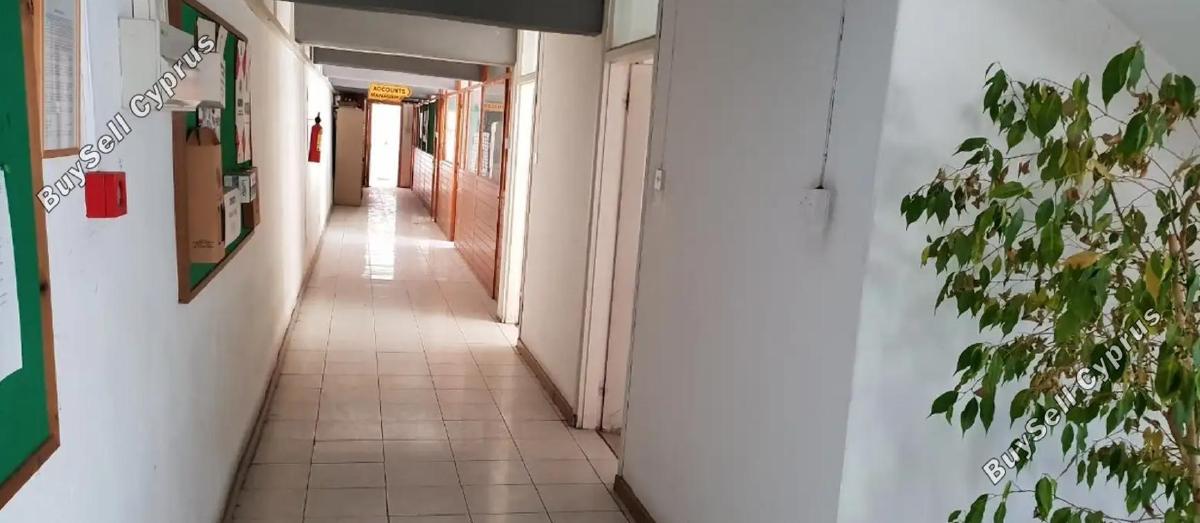 studio office for rent agia varvara paphos 1698862 image 4973861