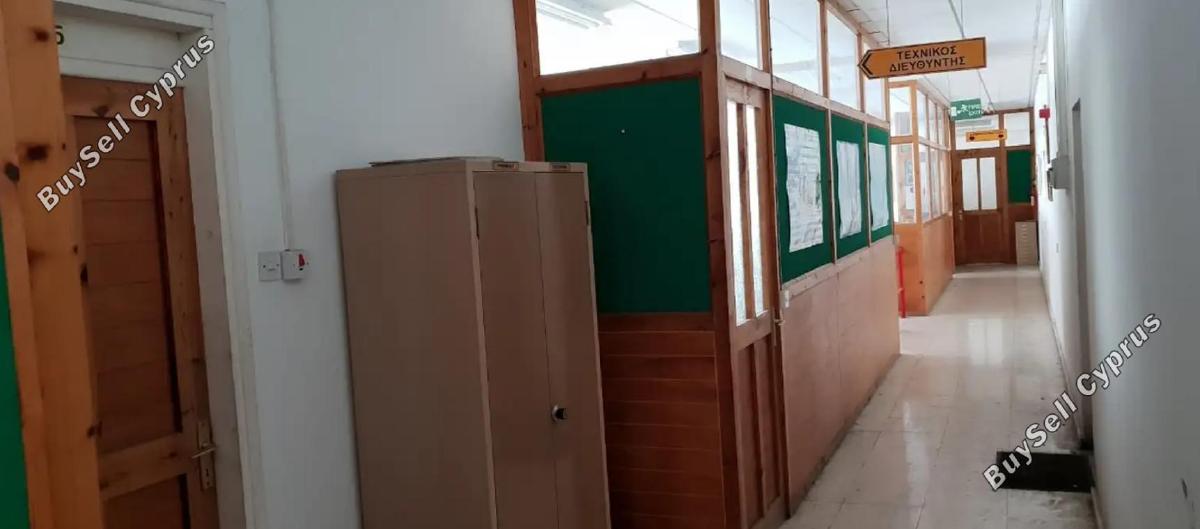 studio office for rent agia varvara paphos 1698862 image 4973862