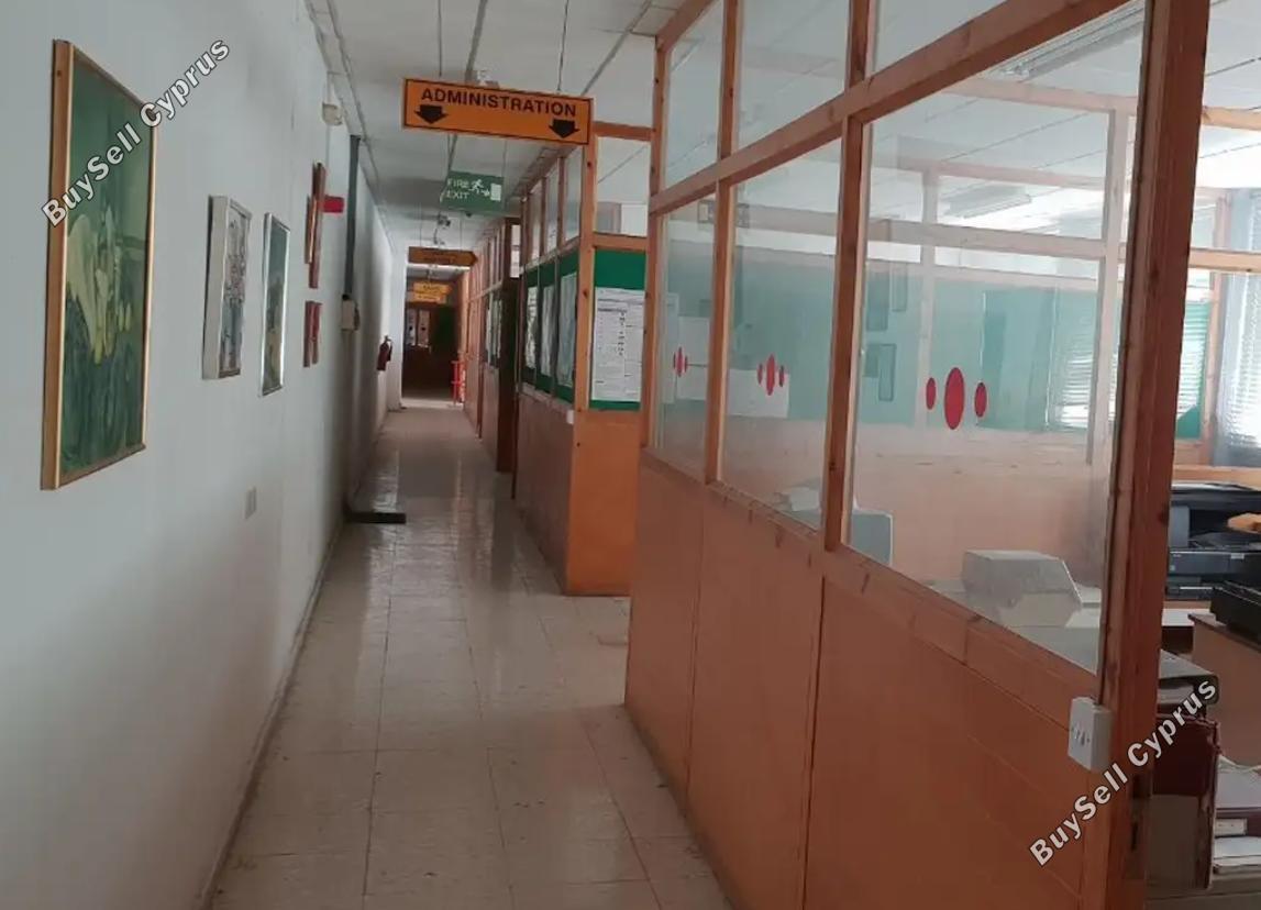 studio office for rent agia varvara paphos 1698862 image 4973863