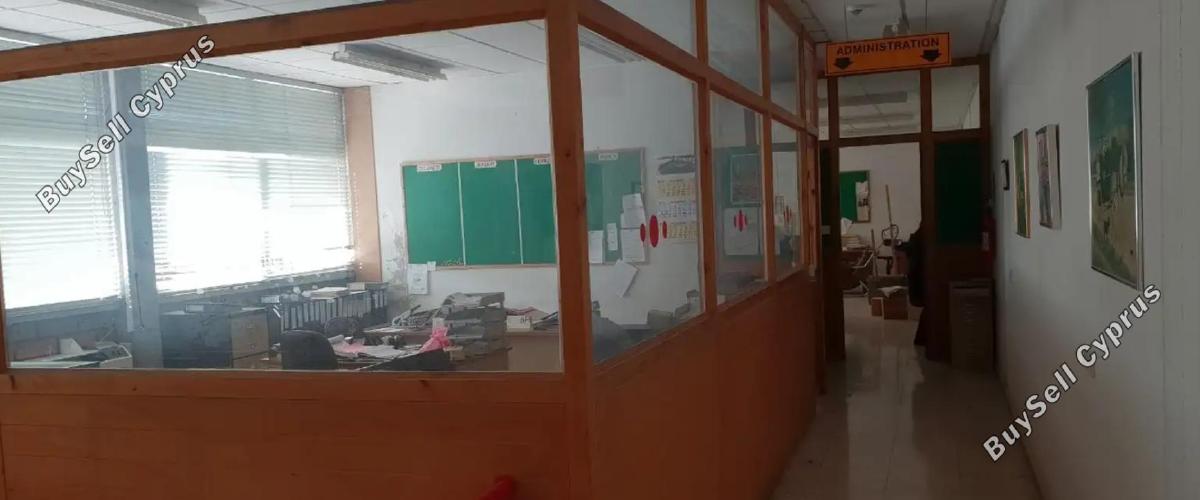 studio office for rent agia varvara paphos 1698862 image 4973864