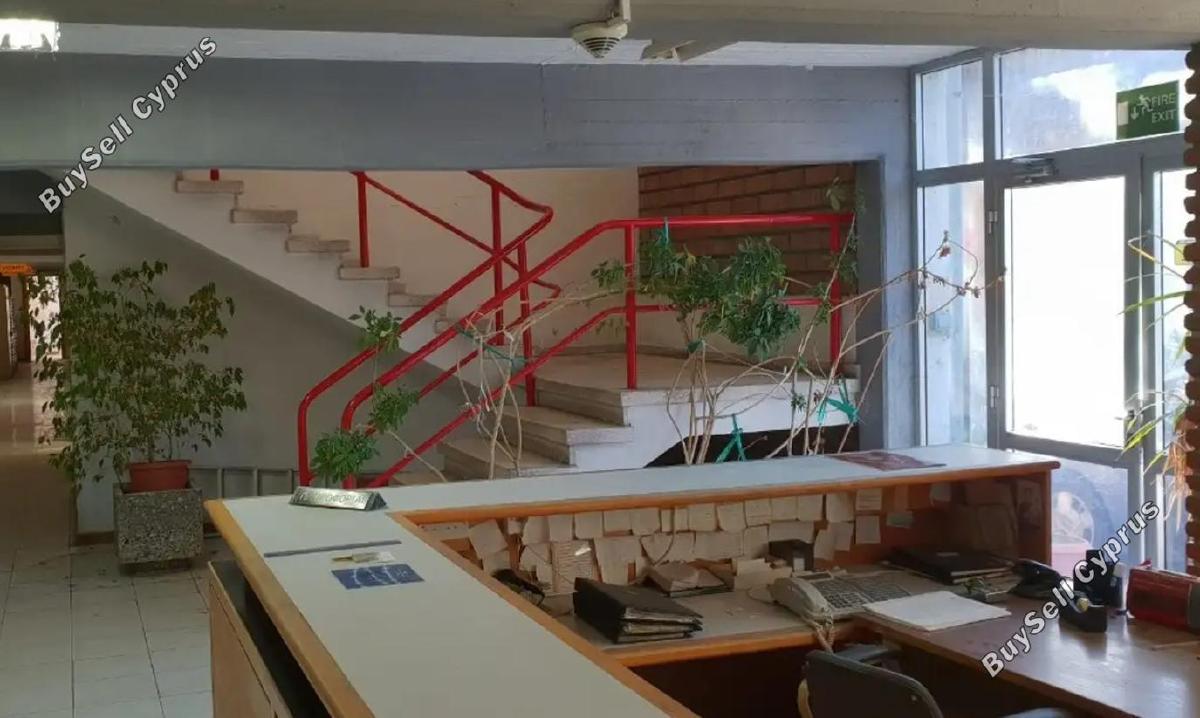 studio office for rent agia varvara paphos 1698862 image 5222832