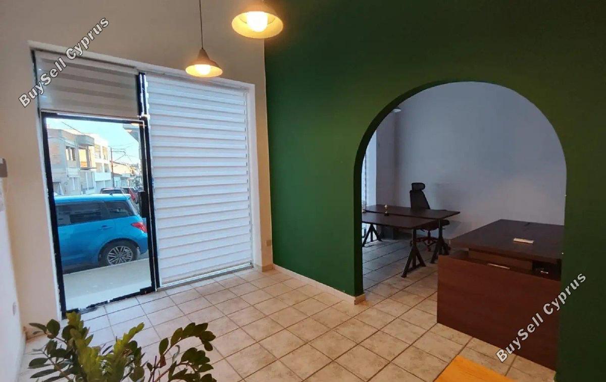studio office for rent agia zoni limassol 8940862 image 17664545