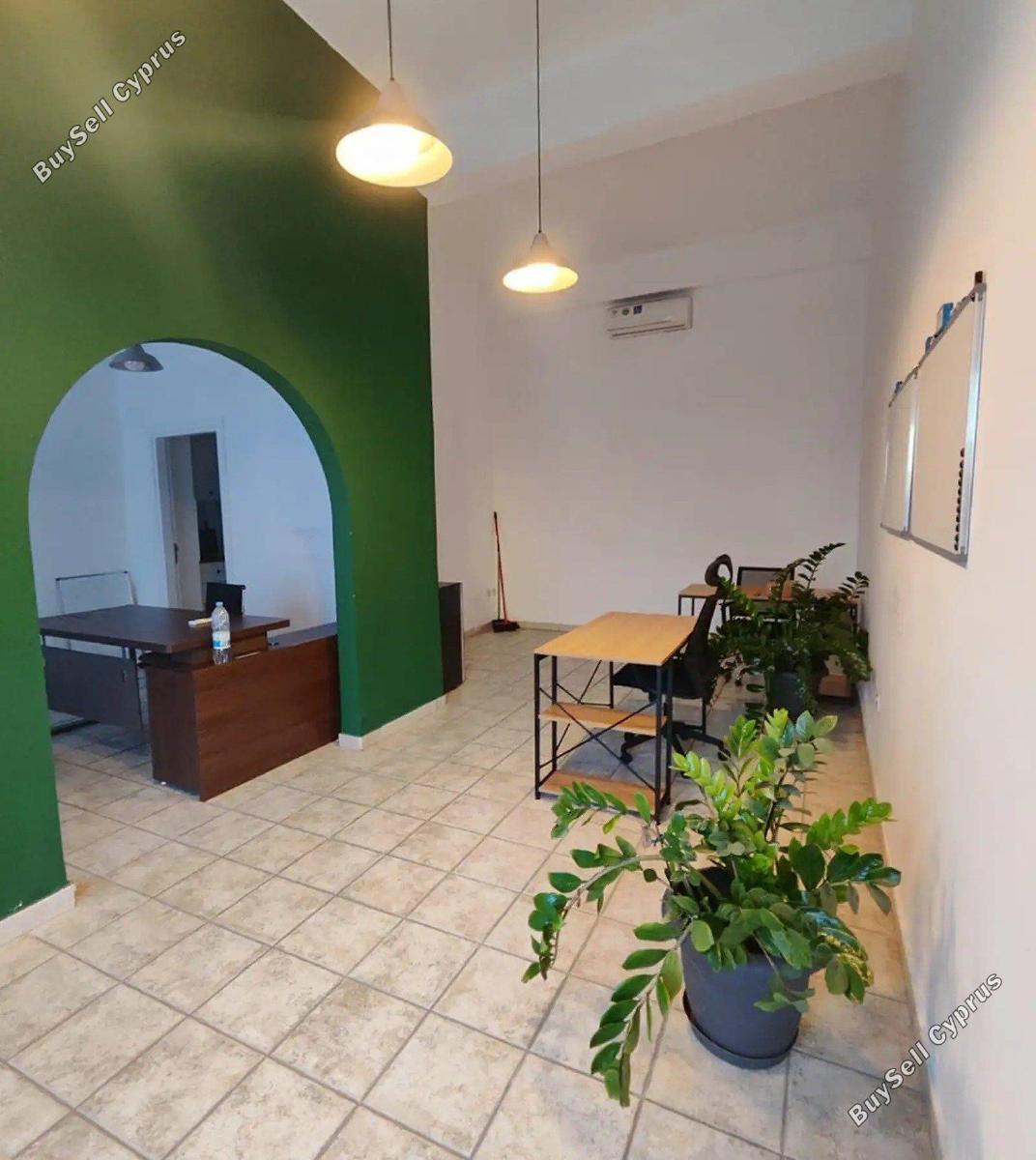 studio office for rent agia zoni limassol 8940862 image 17664546