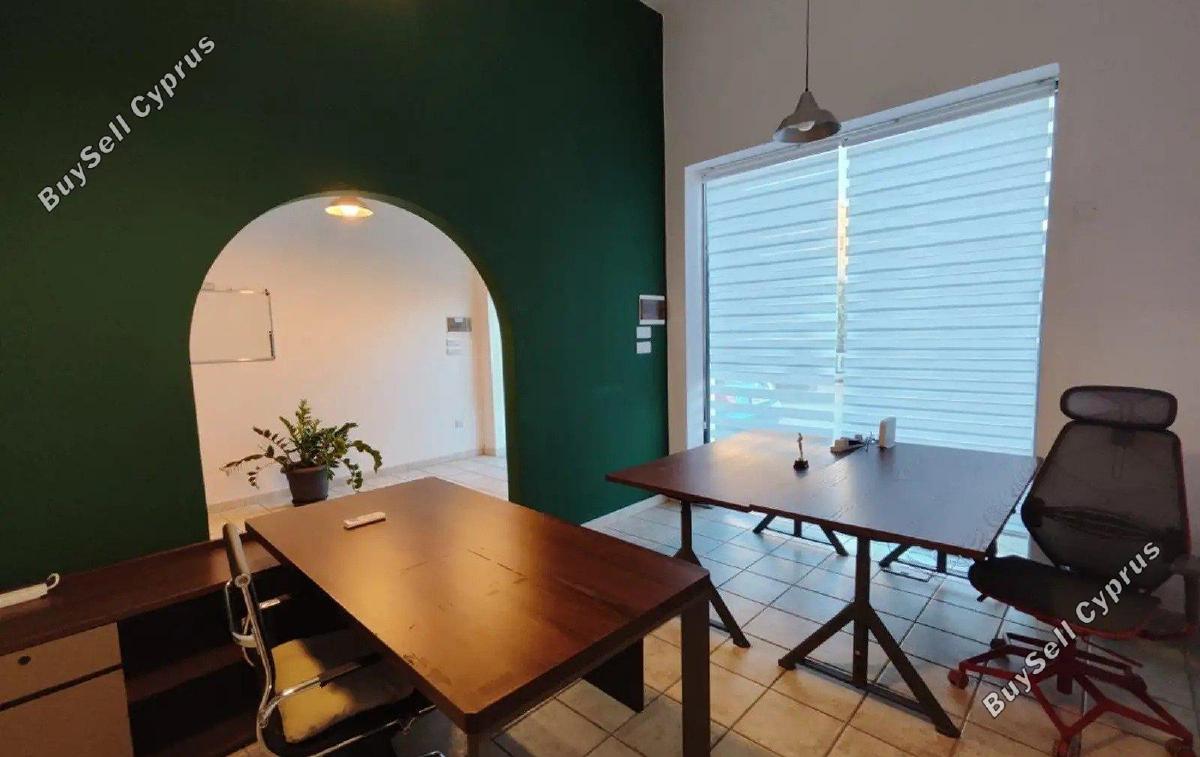 studio office for rent agia zoni limassol 8940862 image 17664547