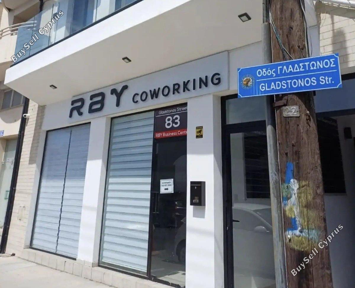 studio office for rent agia zoni limassol 8940862 image 17664549