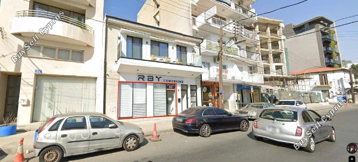 studio office for rent agia zoni limassol 8940862 image 17664551