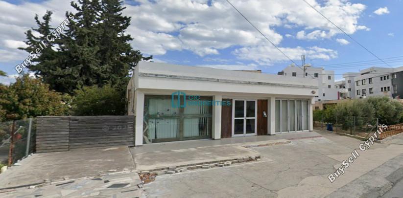 studio office for rent aradippou larnaca 7852862 image 10862530
