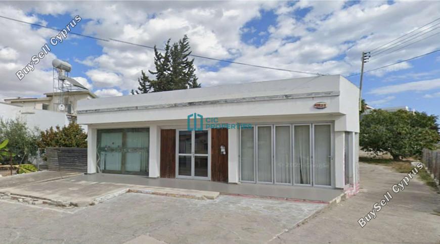 studio office for rent aradippou larnaca 7852862 image 10862532