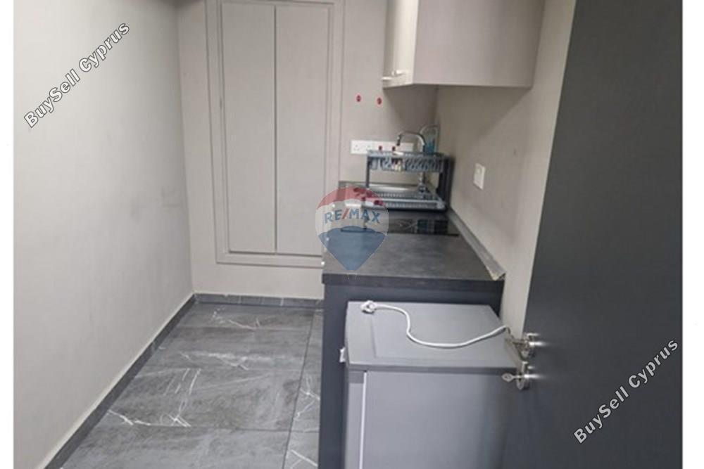 studio office for rent zakaki limassol 8338862 image 14351245