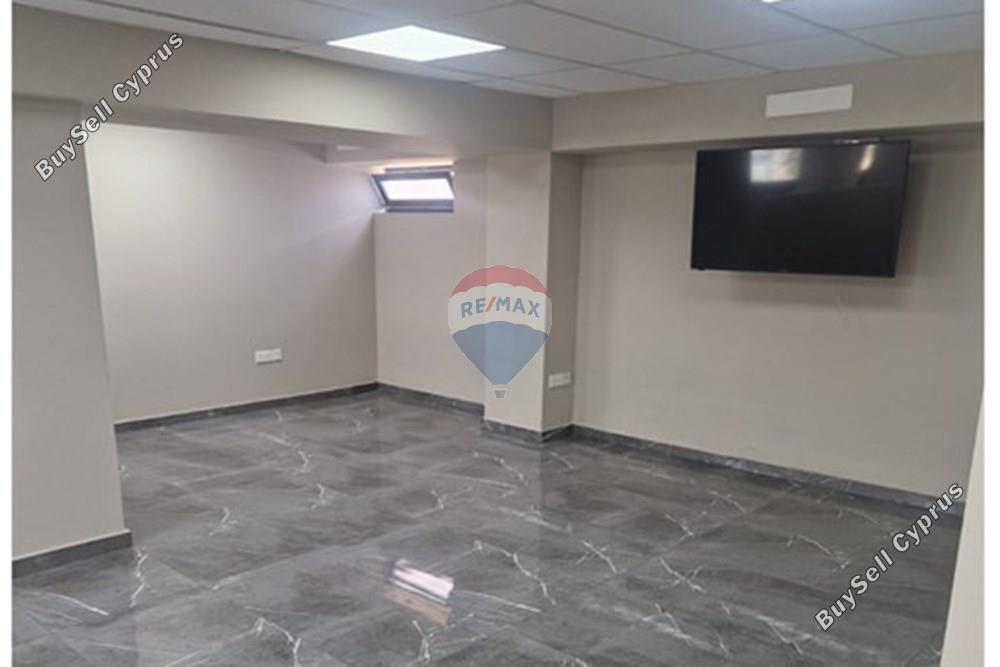 studio office for rent zakaki limassol 8338862 image 14351250