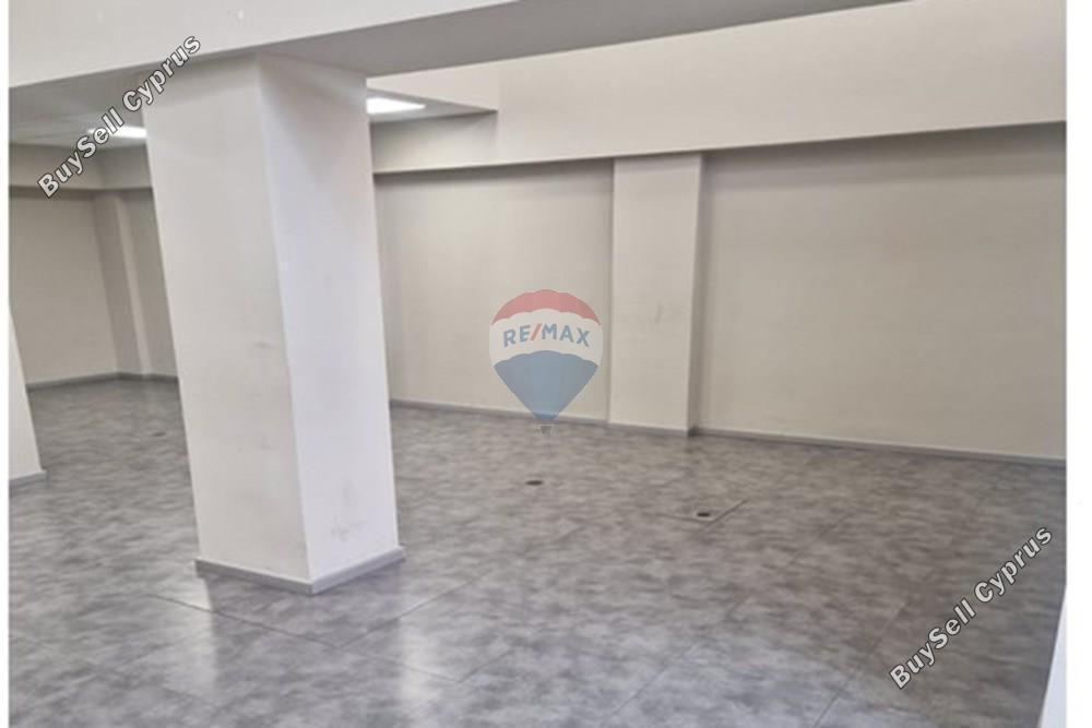 studio office for rent zakaki limassol 8338862 image 14351253