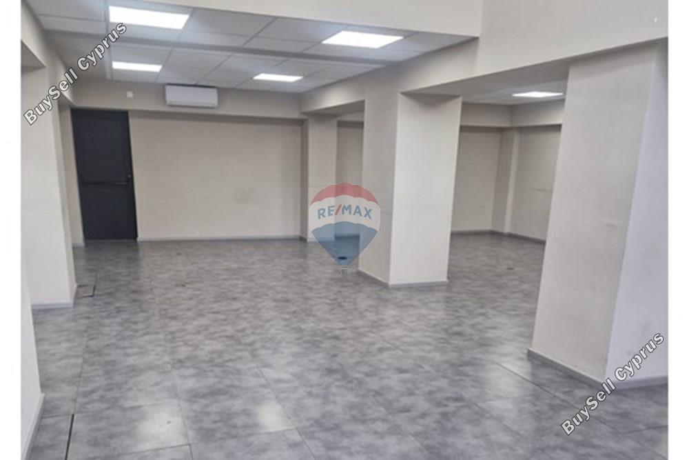 studio office for rent zakaki limassol 8338862 image 14351255
