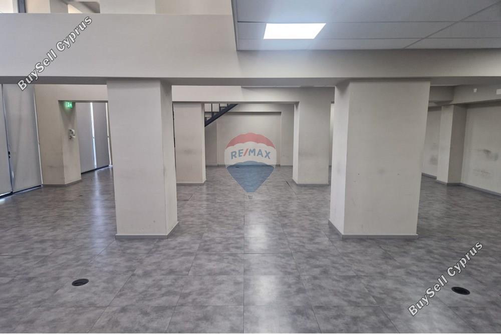 studio office for rent zakaki limassol 8338862 image 14351258