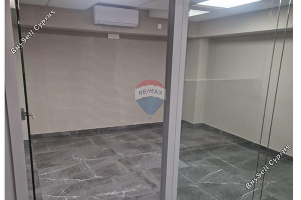 studio office for rent zakaki limassol 8338862 image 14351260