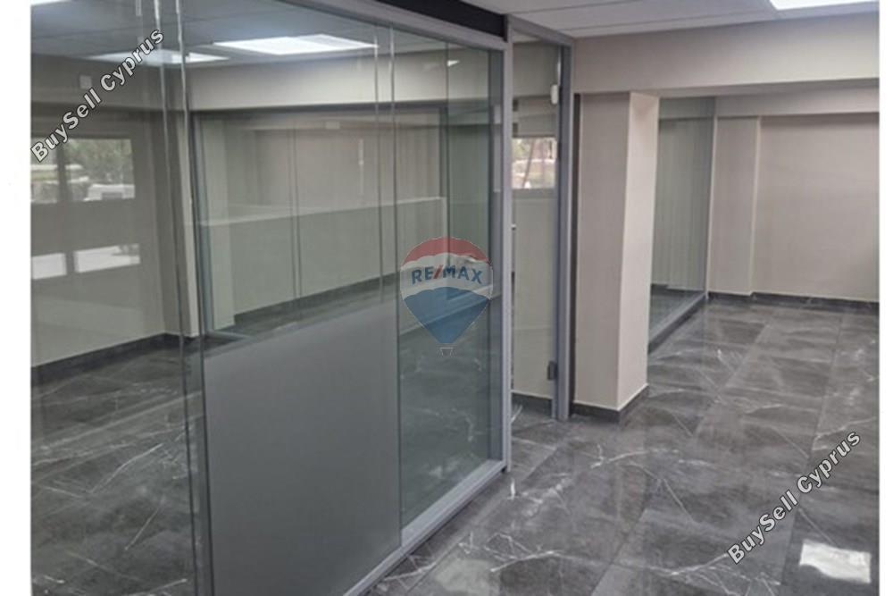 studio office for rent zakaki limassol 8338862 image 14351262