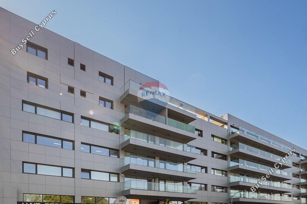 studio office for rent zakaki limassol 8338862 image 14351264