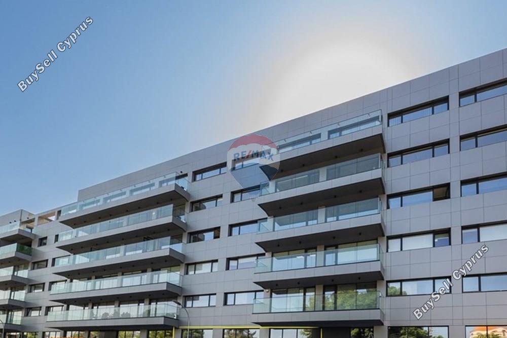 studio office for rent zakaki limassol 8338862 image 14351266