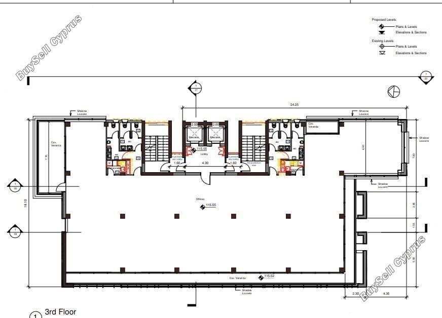 studio office for sale agia fyla limassol 8670862 image 16049564