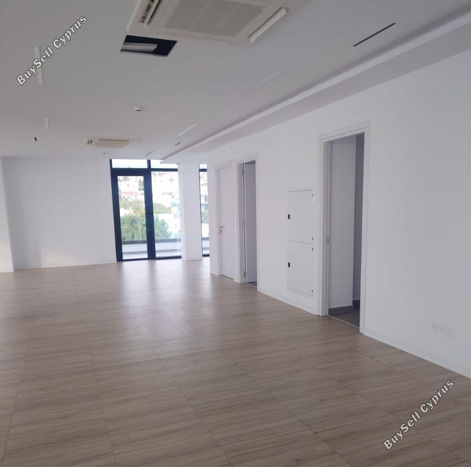 studio office for sale agia fyla limassol 8670862 image 16049567