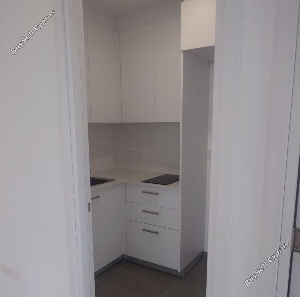studio office for sale agia fyla limassol 8670862 image 16049568