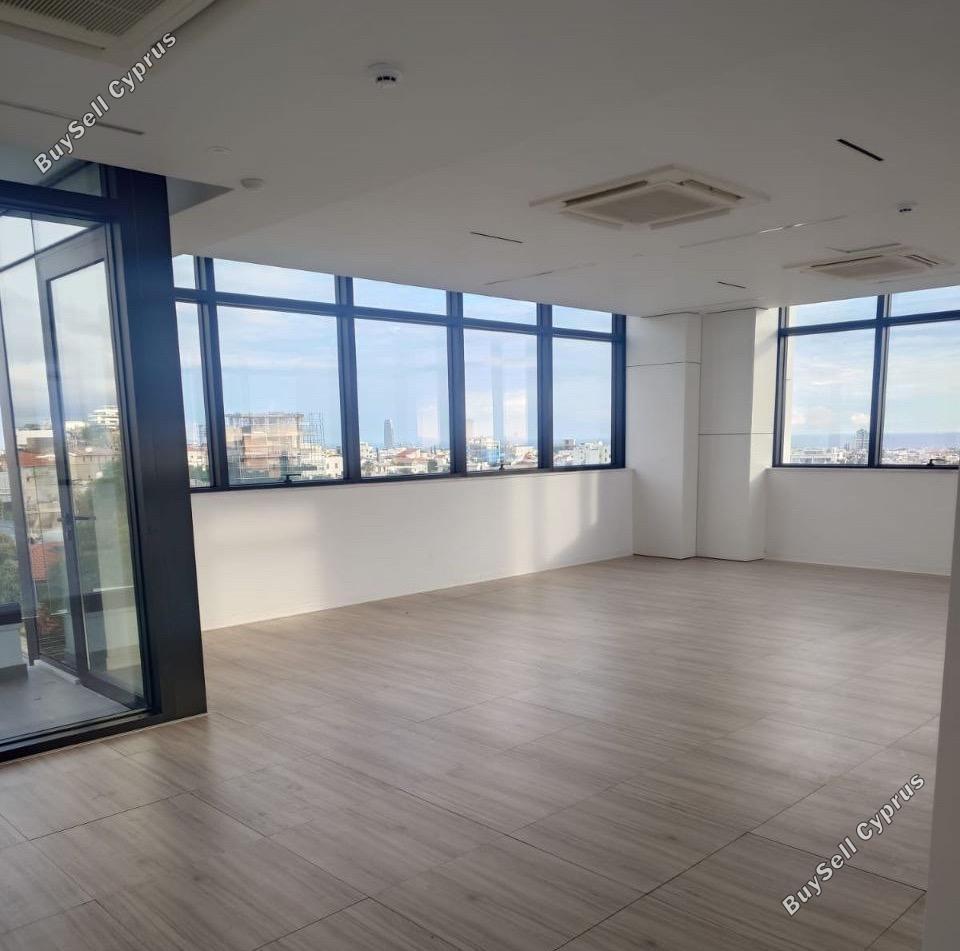 studio office for sale agia fyla limassol 8670862 image 16049570