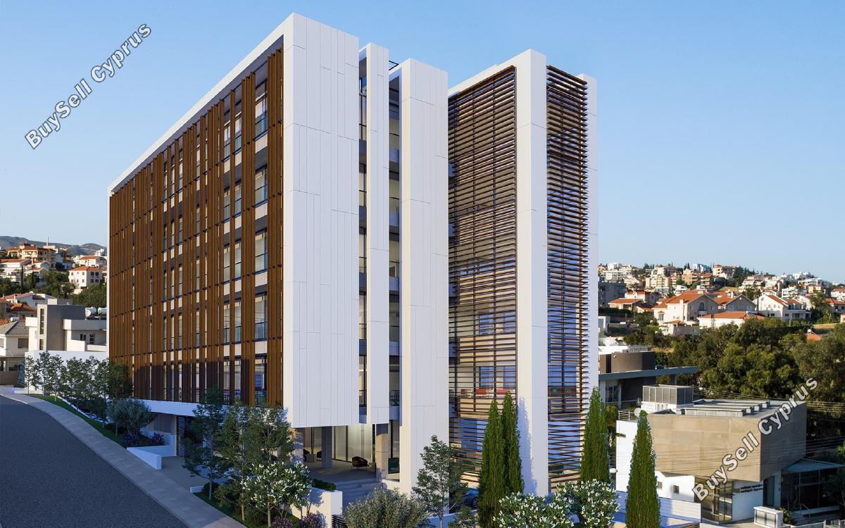 studio office for sale agia fyla limassol 8670862 image 16049574
