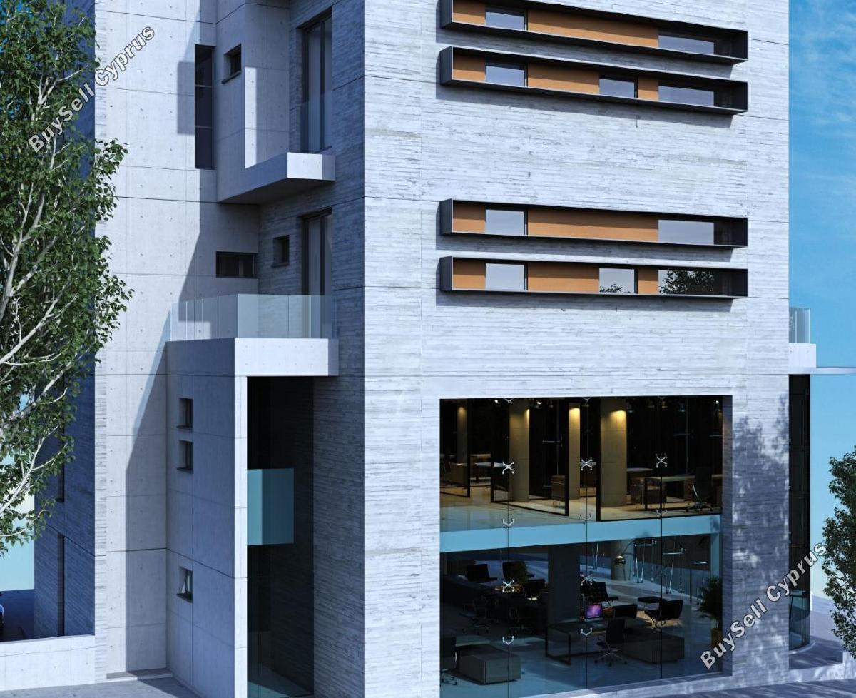 studio office for sale kato paphos paphos 8946862 image 17730501