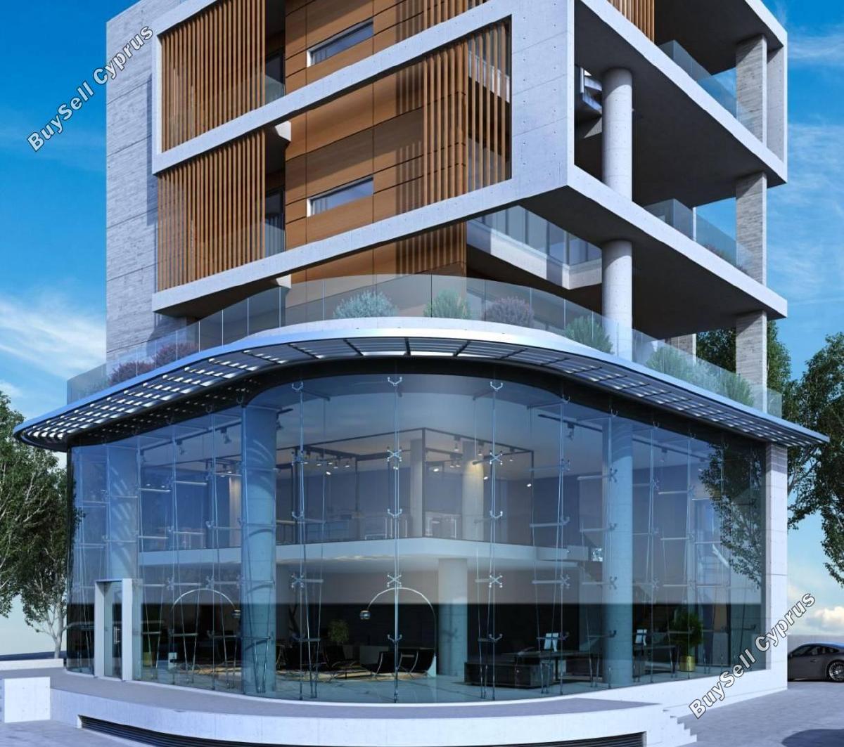 studio office for sale kato paphos paphos 8946862 image 17730506
