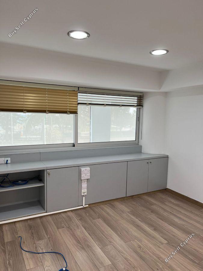 studio shop for rent limassol municipality limassol 8674862 image 16053968