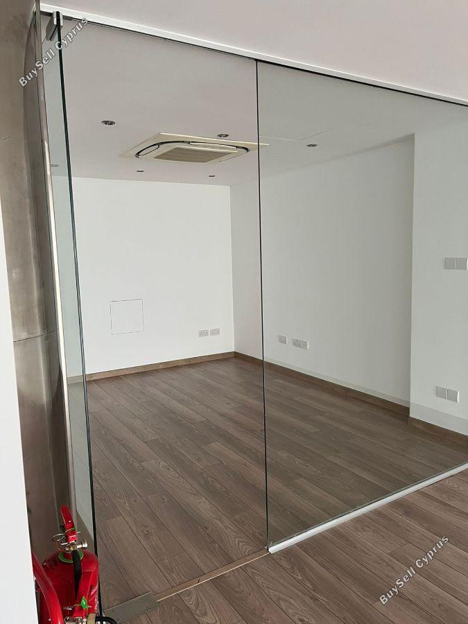 studio shop for rent limassol municipality limassol 8674862 image 16053969