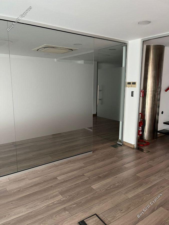 studio shop for rent limassol municipality limassol 8674862 image 16053970