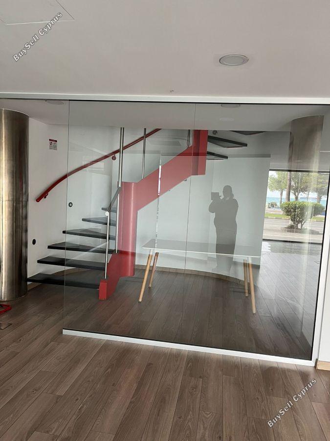 studio shop for rent limassol municipality limassol 8674862 image 16053972
