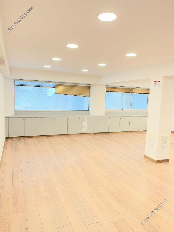 studio shop for rent limassol municipality limassol 8674862 image 16053973