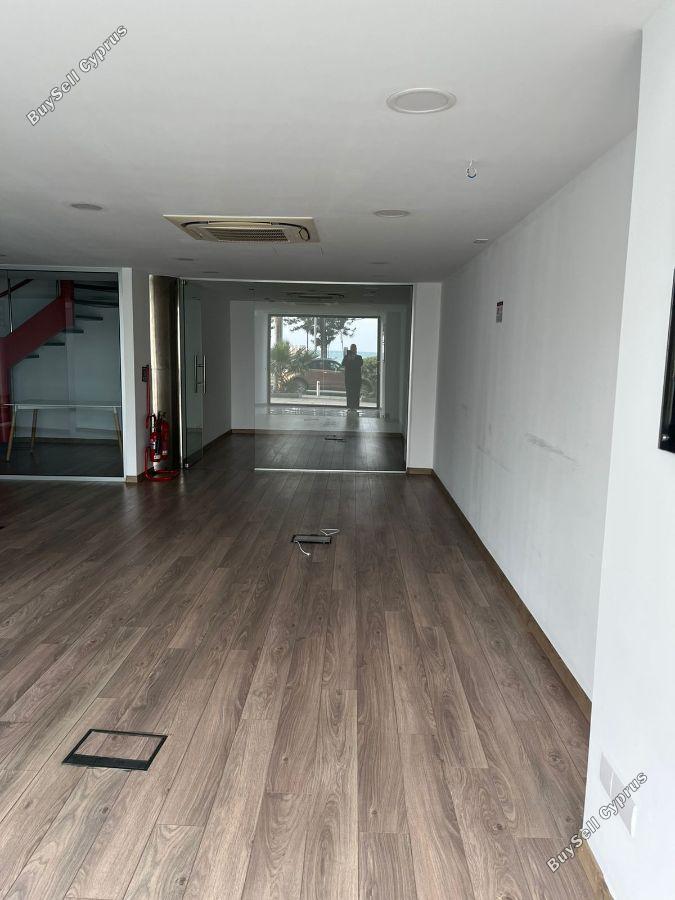 studio shop for rent limassol municipality limassol 8674862 image 16053974