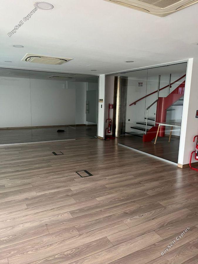 studio shop for rent limassol municipality limassol 8674862 image 16053975