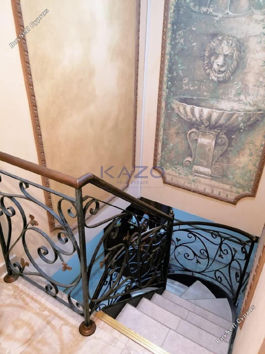 studio shop for sale potamos germasogeias limassol 1735862 image 5721476