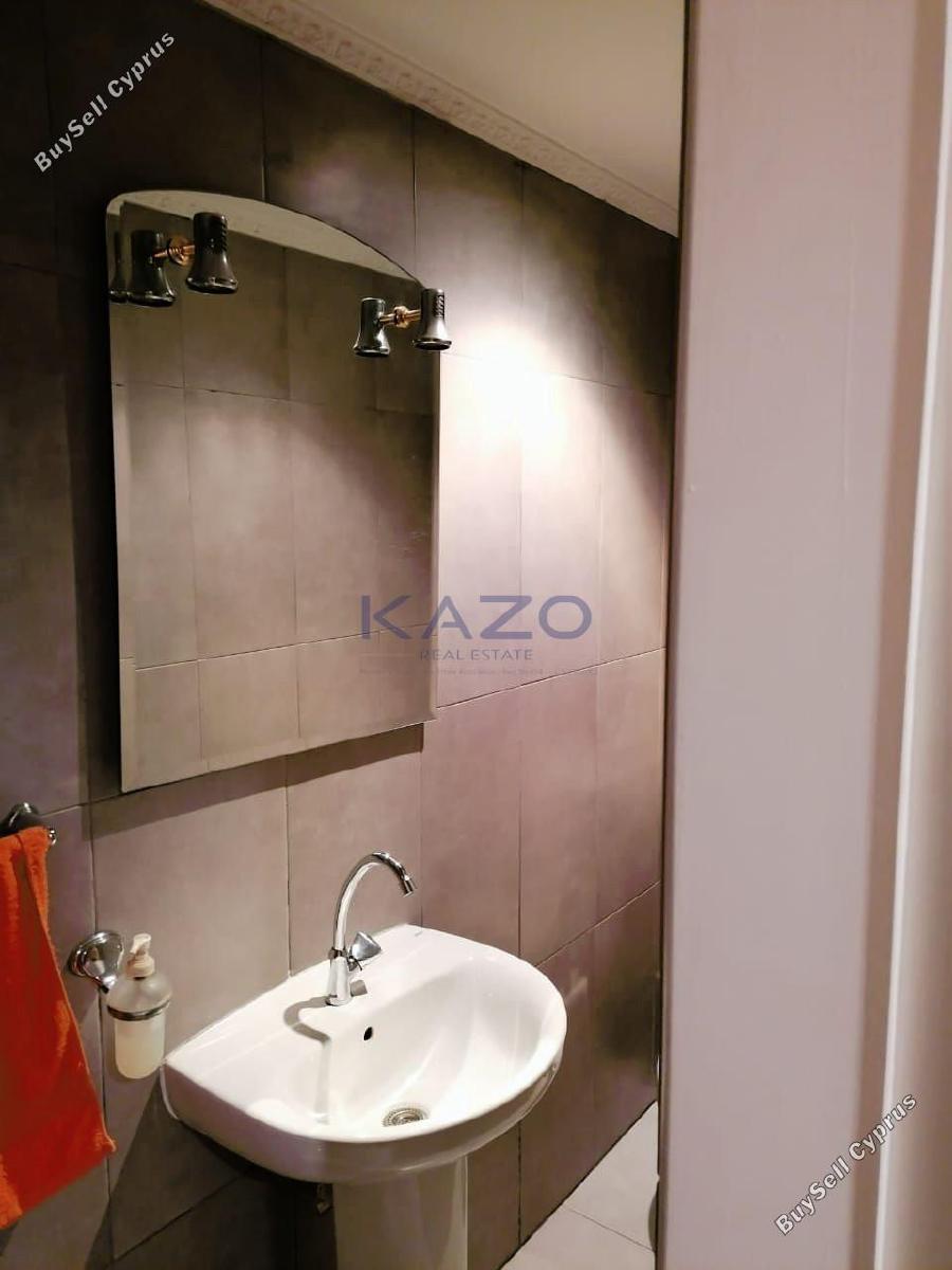 studio shop for sale potamos germasogeias limassol 1735862 image 5721478
