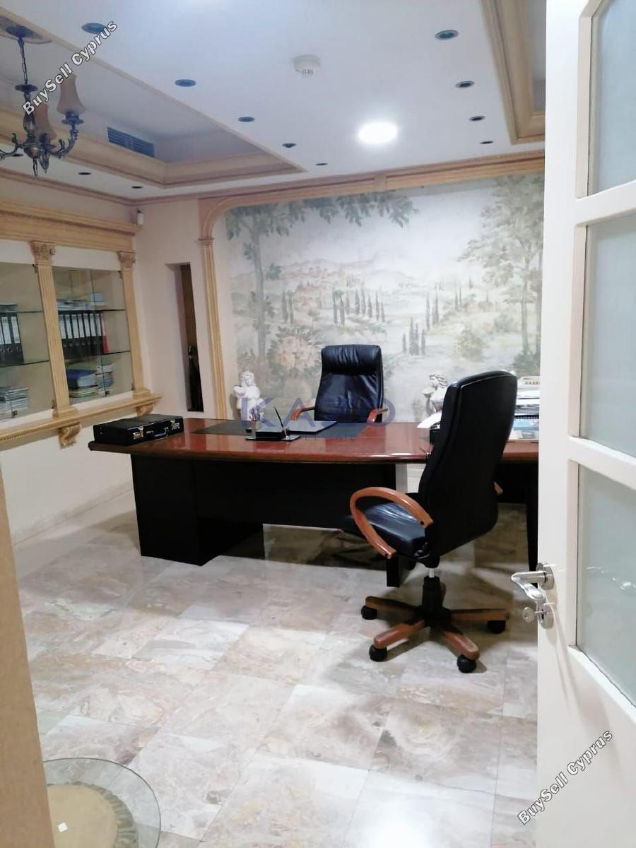 studio shop for sale potamos germasogeias limassol 1735862 image 5721481