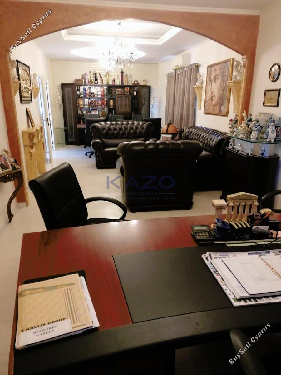 studio shop for sale potamos germasogeias limassol 1735862 image 5721484
