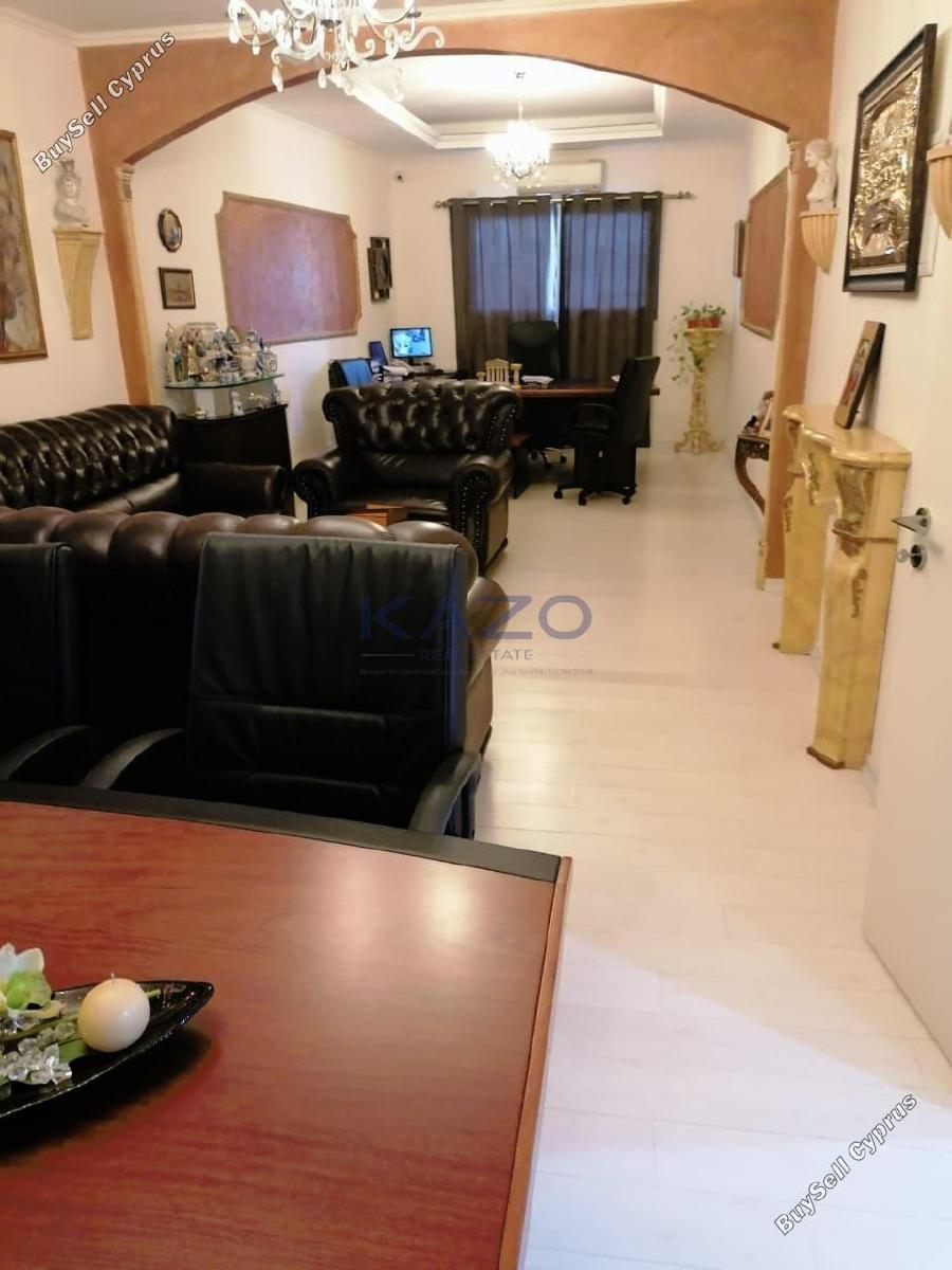 studio shop for sale potamos germasogeias limassol 1735862 image 5721486