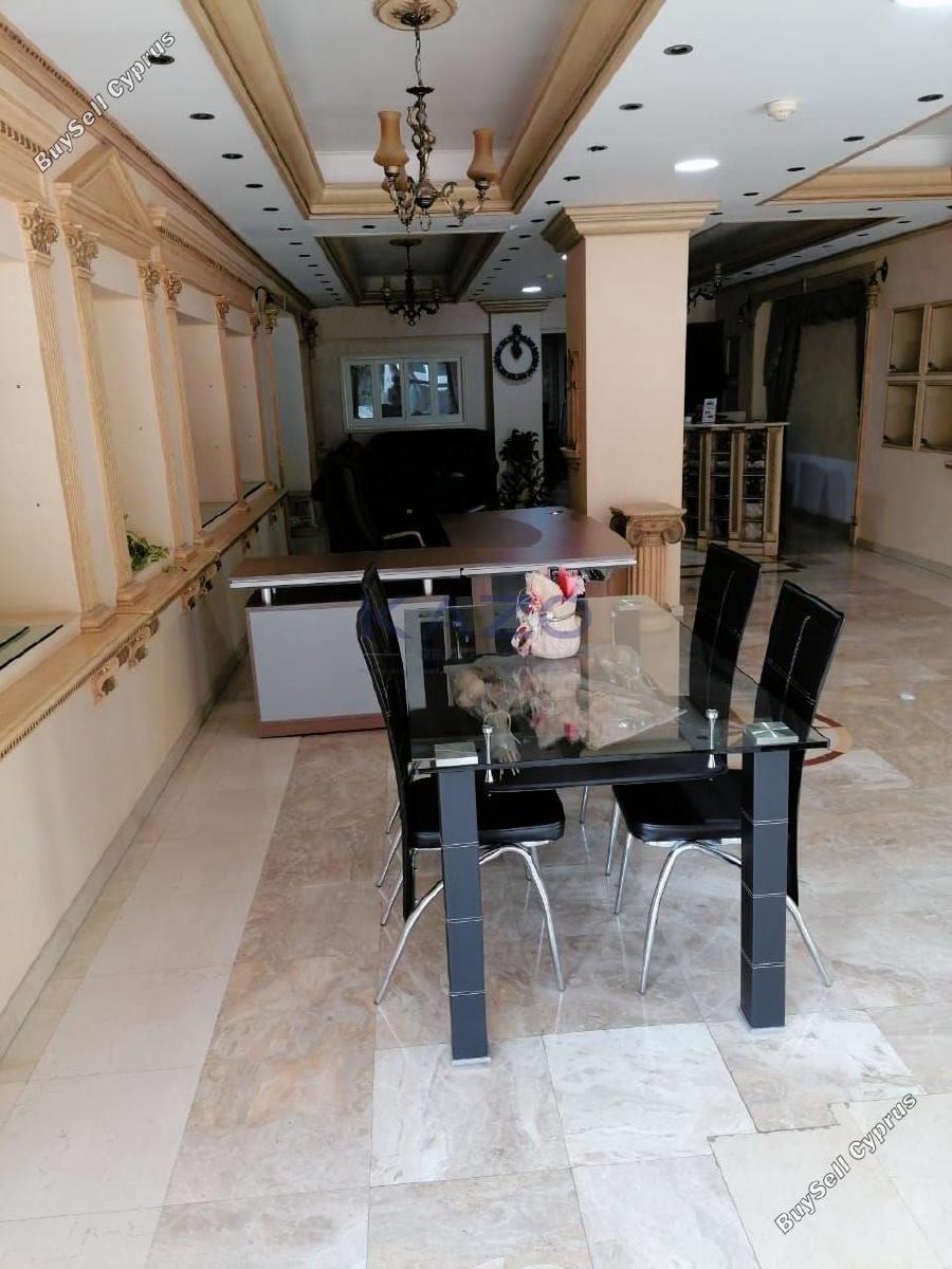 studio shop for sale potamos germasogeias limassol 1735862 image 5721489