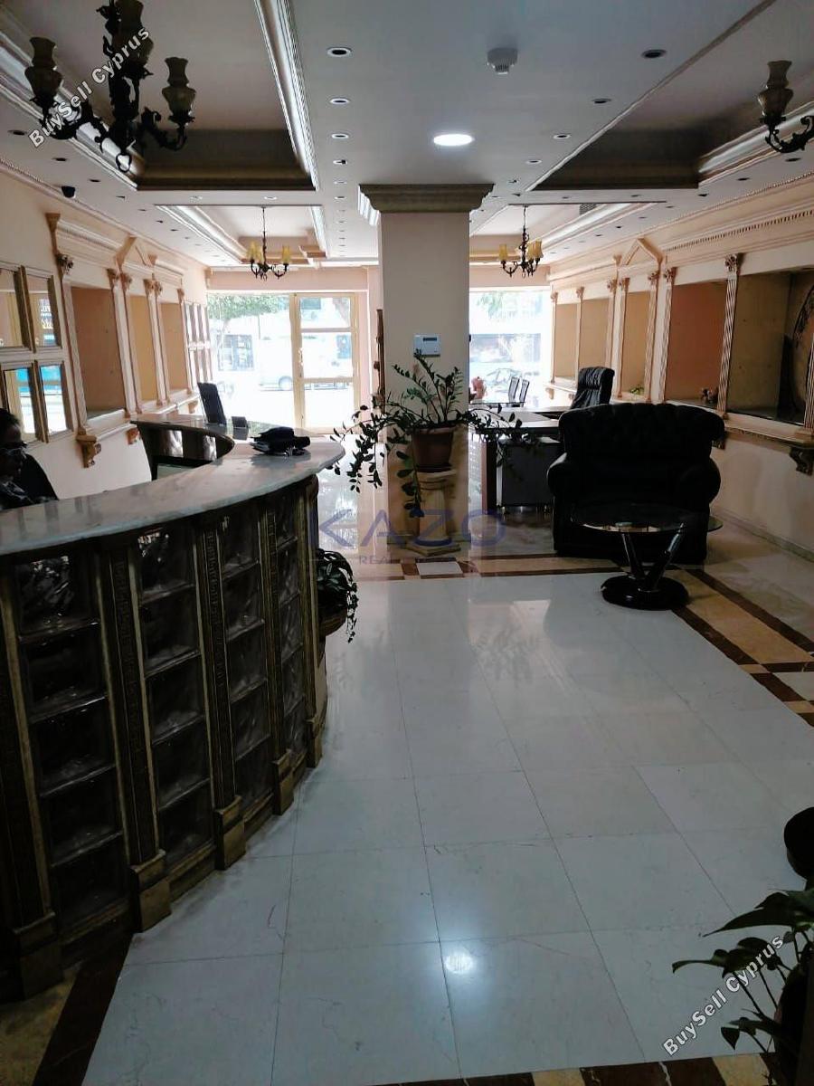 studio shop for sale potamos germasogeias limassol 1735862 image 5721491