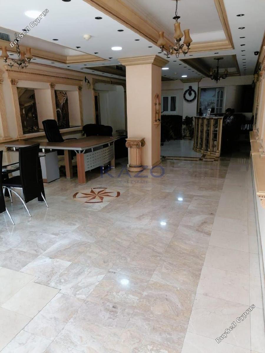 studio shop for sale potamos germasogeias limassol 1735862 image 5721492