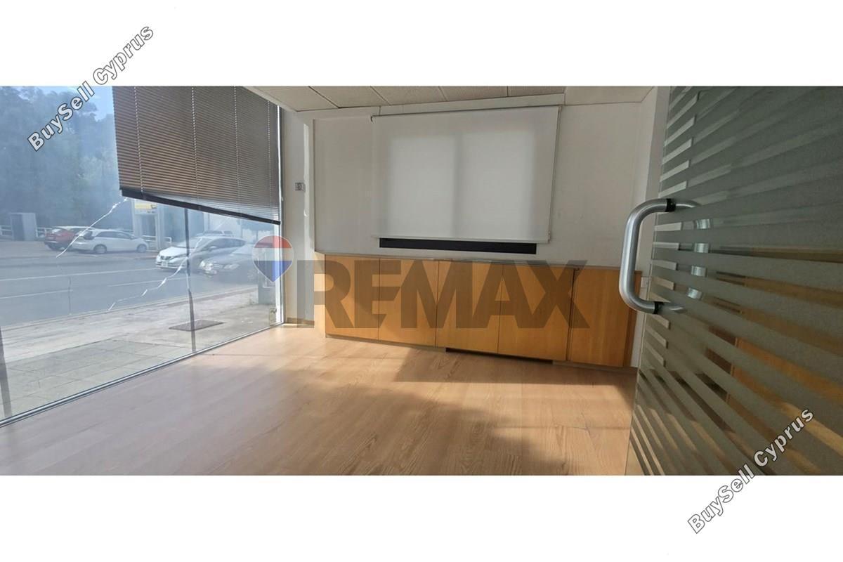 studio showroom for rent strovolos nicosia 8692862 image 16162187
