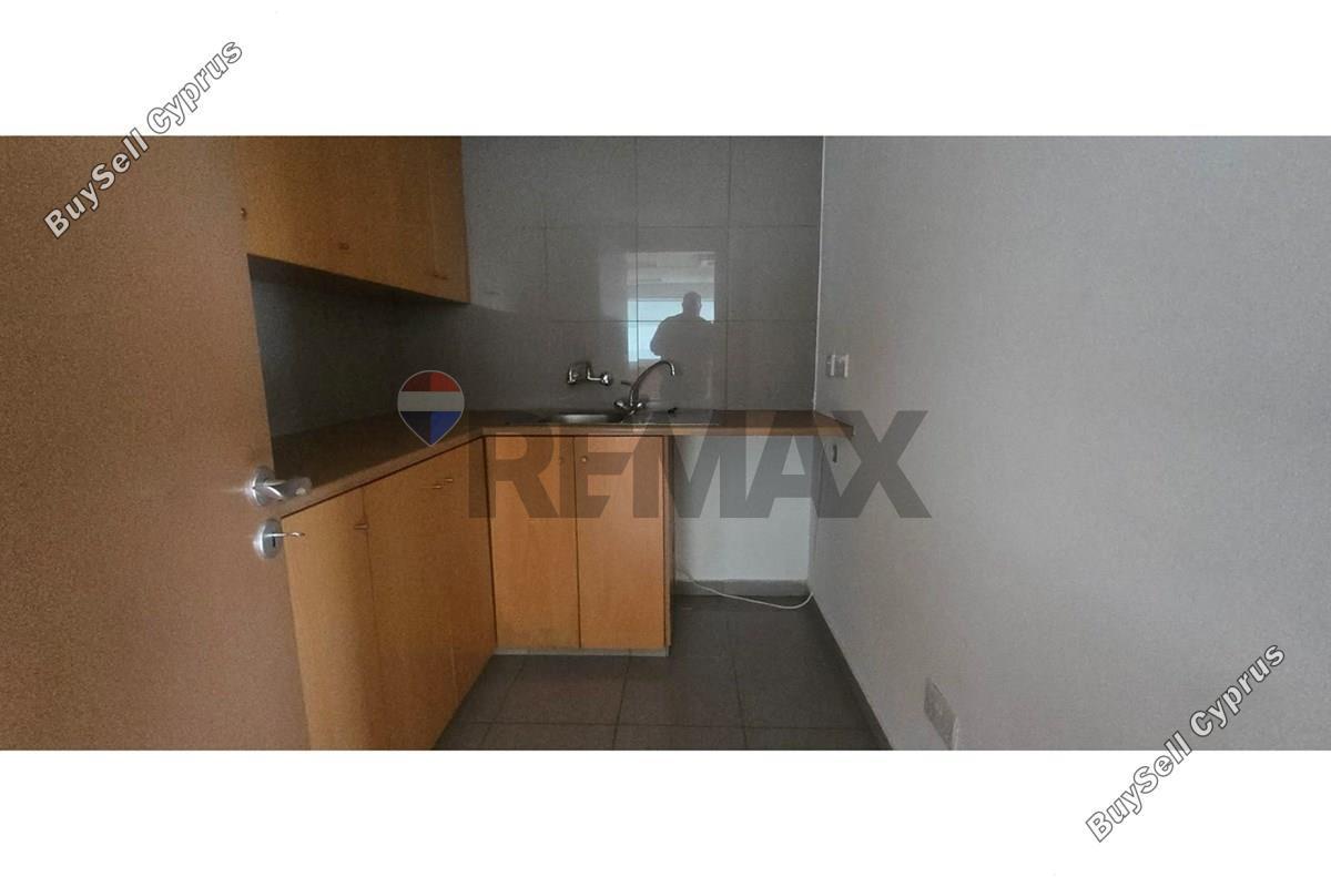 studio showroom for rent strovolos nicosia 8692862 image 16162189