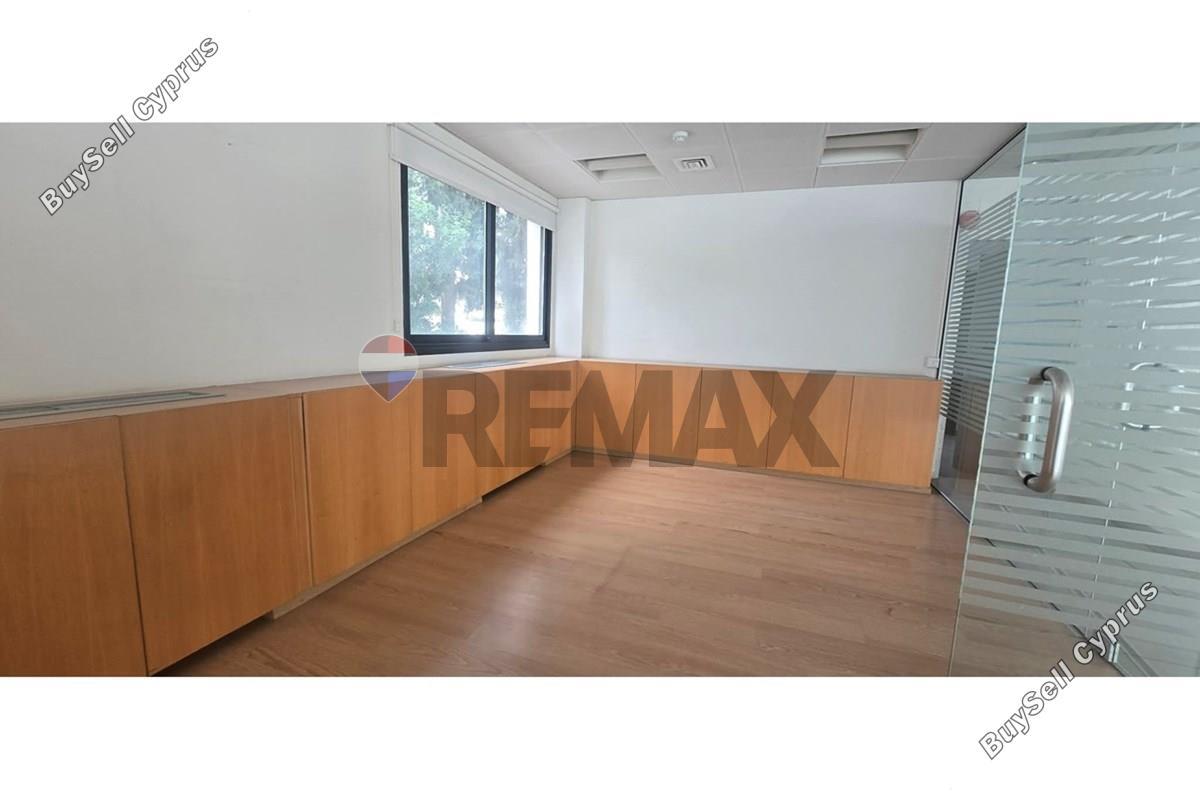 studio showroom for rent strovolos nicosia 8692862 image 16162190